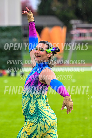 2025-PSFOB-Cascade High School-KG-104