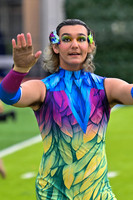 2025-PSFOB-Cascade High School-KG-101