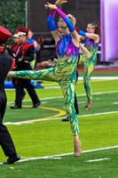 2025-PSFOB-Cascade High School-KG-105