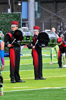 2025-PSFOB-Cascade High School-KG-107