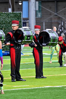 2025-PSFOB-Cascade High School-KG-106
