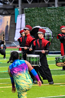 2025-PSFOB-Cascade High School-KG-108