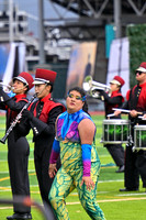 2025-PSFOB-Cascade High School-KG-109