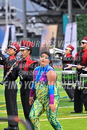 2025-PSFOB-Cascade High School-KG-109