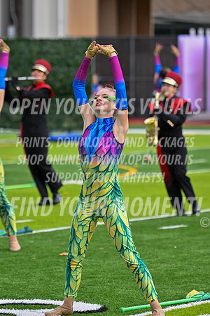 2025-PSFOB-Cascade High School-KG-110