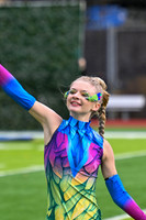2025-PSFOB-Cascade High School-KG-113