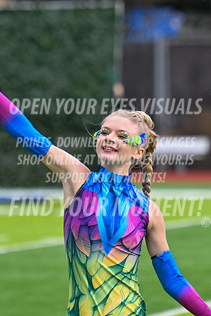 2025-PSFOB-Cascade High School-KG-113