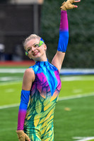 2025-PSFOB-Cascade High School-KG-112