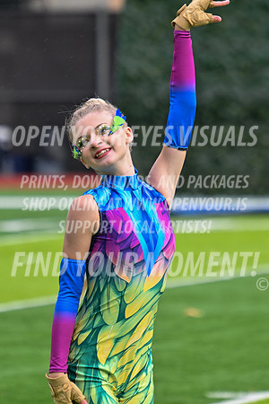2025-PSFOB-Cascade High School-KG-112