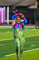 2025-PSFOB-Cascade High School-KG-114