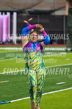 2025-PSFOB-Cascade High School-KG-114
