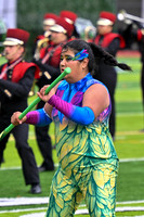 2025-PSFOB-Cascade High School-KG-115