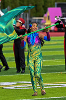 2025-PSFOB-Cascade High School-KG-117