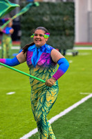 2025-PSFOB-Cascade High School-KG-119