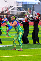 2025-PSFOB-Cascade High School-KG-118