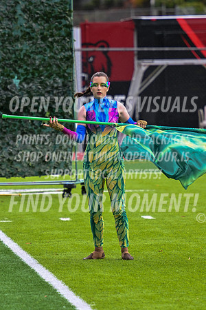 2025-PSFOB-Cascade High School-KG-122