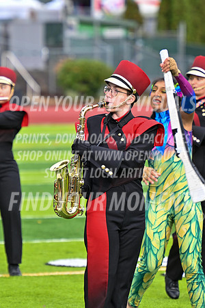 2025-PSFOB-Cascade High School-KG-132