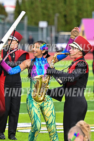 2025-PSFOB-Cascade High School-KG-134