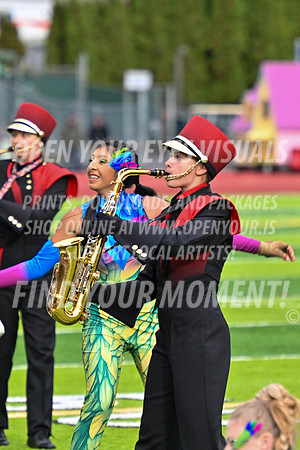 2025-PSFOB-Cascade High School-KG-135