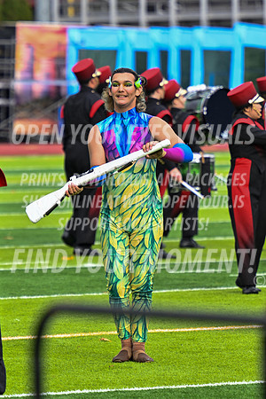 2025-PSFOB-Cascade High School-KG-138