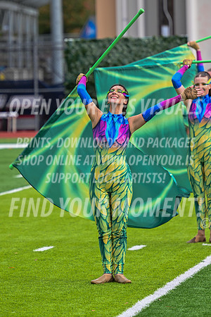 2025-PSFOB-Cascade High School-KG-142