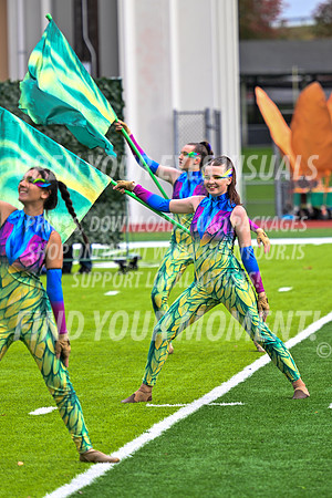 2025-PSFOB-Cascade High School-KG-139