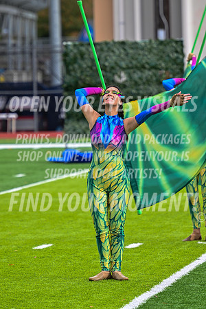 2025-PSFOB-Cascade High School-KG-141