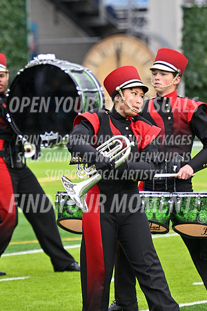 2025-PSFOB-Cascade High School-KG-145