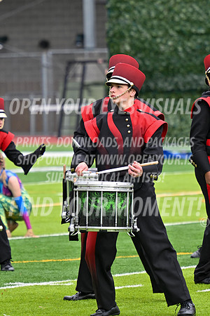 2025-PSFOB-Cascade High School-KG-146