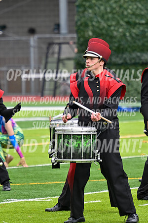 2025-PSFOB-Cascade High School-KG-147