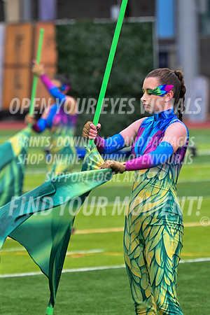 2025-PSFOB-Cascade High School-KG-149