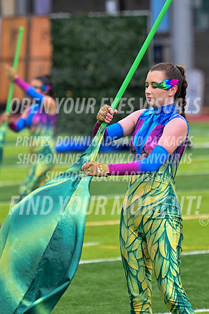 2025-PSFOB-Cascade High School-KG-148