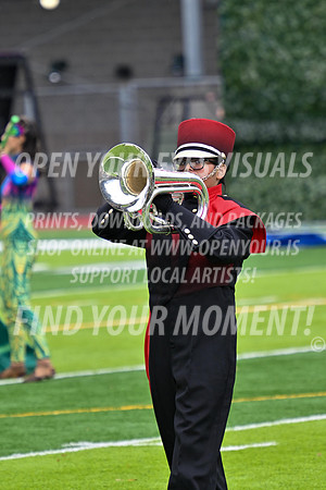 2025-PSFOB-Cascade High School-KG-157
