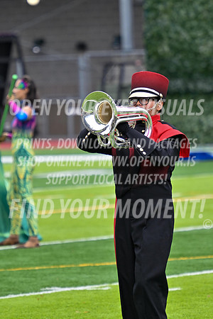 2025-PSFOB-Cascade High School-KG-156