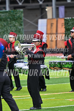 2025-PSFOB-Cascade High School-KG-158