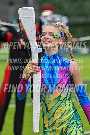 2025-PSFOB-Cascade High School-KG-159