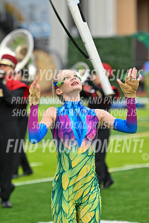 2025-PSFOB-Cascade High School-KG-161
