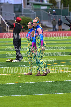 2025-PSFOB-Cascade High School-KG-165