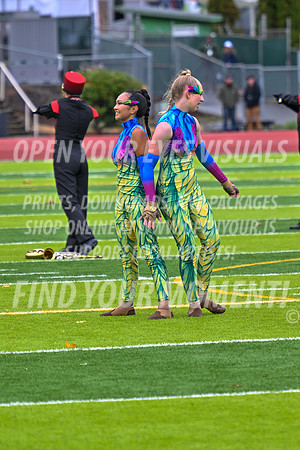 2025-PSFOB-Cascade High School-KG-166
