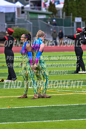 2025-PSFOB-Cascade High School-KG-167