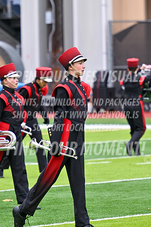 2025-PSFOB-Cascade High School-KG-168