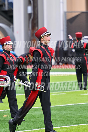 2025-PSFOB-Cascade High School-KG-169