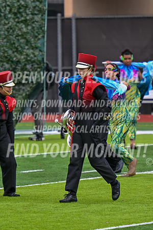 2025-PSFOB-Cascade High School-KG-171