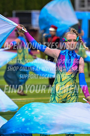 2025-PSFOB-Cascade High School-KG-172