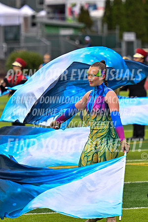 2025-PSFOB-Cascade High School-KG-173