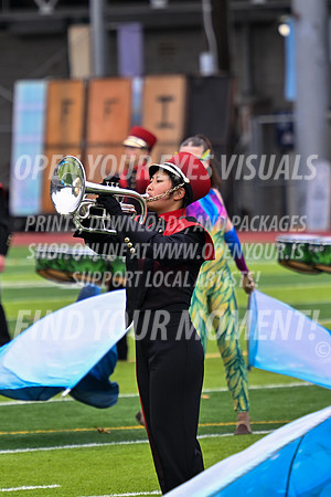 2025-PSFOB-Cascade High School-KG-178