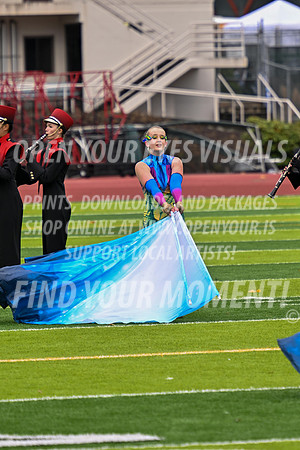2025-PSFOB-Cascade High School-KG-175