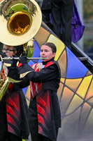 2025-PSFOB-Cheney High School-KG-103