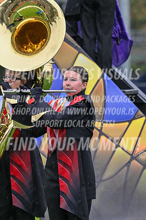 2025-PSFOB-Cheney High School-KG-103