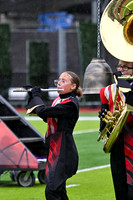 2025-PSFOB-Cheney High School-KG-104